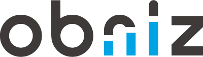 obniz Inc.
